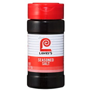 ロウリーズ シーズンドソルト 113g×12個