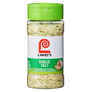 ロウリーズ ガーリックソルト 85g×12個