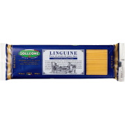 ソルレオーネ リングイーネ 500g×24個