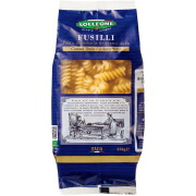 ソルレオーネ フジッリ 250g×20個