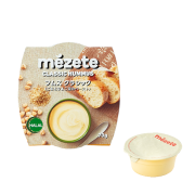 メゼ フムス クラシック 70g×12個