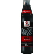 アチェートゥム ブレイズ 380ml×6個