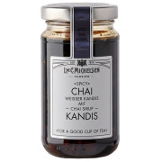 ミヒェルゼン チャイ・キャンディス 250g×6個