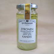 ミヒェルゼン レモン・キャンディス 250g×6個