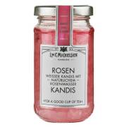 ミヒェルゼン ローズ・キャンディス 250g×6個