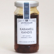 ミヒェルゼン キャラメル・キャンディス 250g×6個