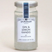 ミヒェルゼン ジン＆レモン・キャンディス 250g×6個