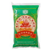 ビアンコ ライスヌードル(フォー)3.5mm 200g×24個