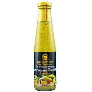 ブルーエレファント レモングラスドレッシング 220ml×6個