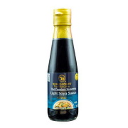 ブルーエレファント ソイビーンソース 200ml×6個