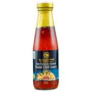 ブルーエレファント スイートチリソース 190ml×6個