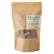 マイベストグラノーラ ピーカンズ スイート＆ソルト 120g×10個