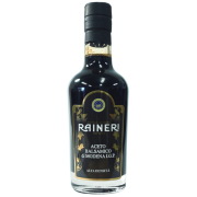 ライネリ アセトバルサミコ リゼルヴァ 250ml×6個