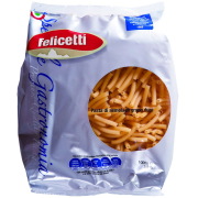 フェリチェッティ スペチャーレ・ガストロノミア コラッリーニ・リガーティ・ルンギ 1000g×6個