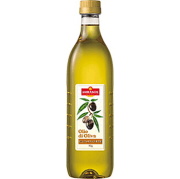 ミラソル ピュアオリーブオイル 1000ml×12個