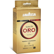 ラバッツァ クオリタ オロ シンフォニー 粉 250g×24個