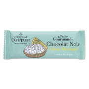 カフェタッセ ラ・プチグルマン レモンメレンゲ ビターチョコ 25g×24個