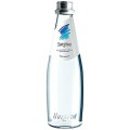 スルジーヴァ ミネラルウォーター ナチュラル 250ml x 24本