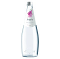 スルジーヴァ ミネラルウォーター スパークリング 750ml x 12本