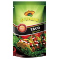 エルサボール タコスパイスミックス 35g×12個