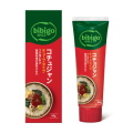 bibigo チューブコチュジャン 60g×60個