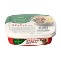 bibigo コチュジャン 200g×16個