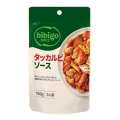 bibigo タッカルビソース 150g×20個