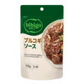 bibigo プルコギソース 150g×20個