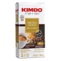 キンボ エスプレッソコーヒー 粉 ゴールド 250g×10個