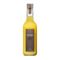 アランミリア パイナップルジュース 330ml×12個