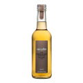 アランミリア シャルドネ 白グレープジュース 330ml×12個