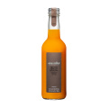 アランミリア アプリコットネクター 330ml×12個