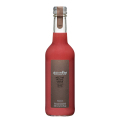 アランミリア 葡萄畑のピーチネクター 330ml×12個