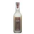 アランミリア ライチネクター 330ml×12個