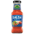 キューネ メキシコサルサソース 250ml×6個