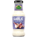 キューネ ガーリックソース 250ml×6個