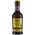 マツェッティ アセトバルサミコ ゴールドラベル 250ml×6個