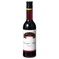ペルシュロン シェリー酒ビネガー 500ml×6個