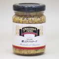 ペルシュロン 種入り(粒)マスタード 90g×6個