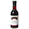ペルシュロン シェリー酒ビネガー 250ml×6個