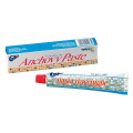 フォルメック ガイア アンチョビペースト 60g×24個