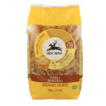 アルチェネロ 有機全粒粉フジッリ 500g×12個