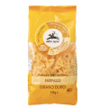 アルチェネロ 有機ファルファーレ 250g×20個