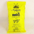 マルテッリ マカロニ 500g×20個