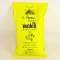 マルテッリ ペンネ 500g×20個