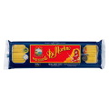 ディ・マルティーノ スパゲッティーニ ブロンズ 1.3mm No.2 500g×24個