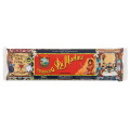 ディ・マルティーノ スパゲッティ ブロンズ 1.8mm No.3 500g×24個