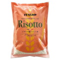 イタリアット イタリアン・リーゾ・カルナローリ 1kg×12個