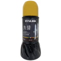 イタリアット 魚醤 300ml×6個