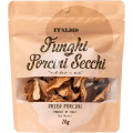 イタリアット フンギ・ポルチーニ・セッキ 20g×24個